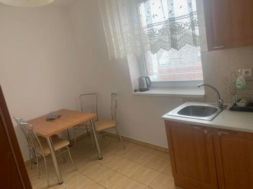 Privát Majerčiak (Privat Majerciak) in Stary Smokovec