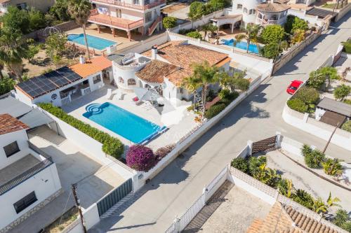 Casa Bax - image 4