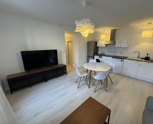 10 rue Carnot - Saint-Clément-sur-Guye