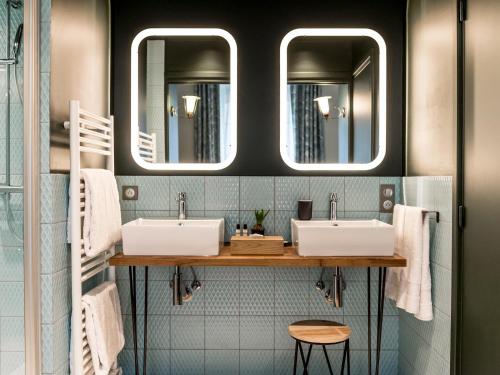 1er Etage SoPi - image 5