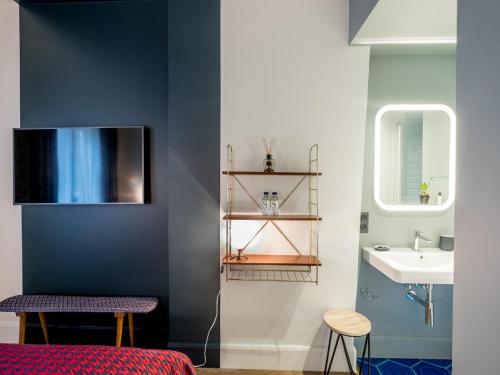 Foto - 1er Etage SoPi