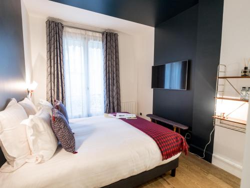 Foto - 1er Etage SoPi