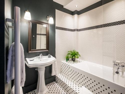 Foto - 1er Etage SoPi