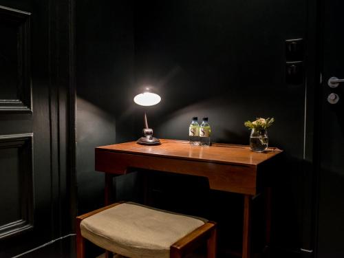 Foto - 1er Etage SoPi