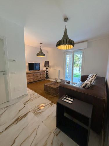 Effealatapartments - L'Oasi del Forte