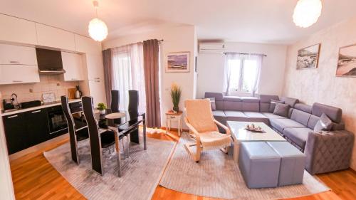 Apartmani Simanić - image 2