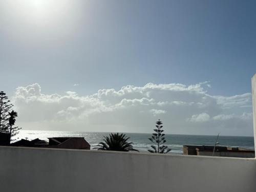 Luxury Triplex with Sea View in Sidi Bouzid in Sidi Bouzid