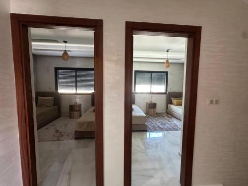 Luxury Triplex with Sea View in Sidi Bouzid in Sidi Bouzid