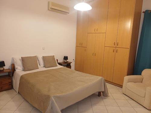 Apartments Marina House 3