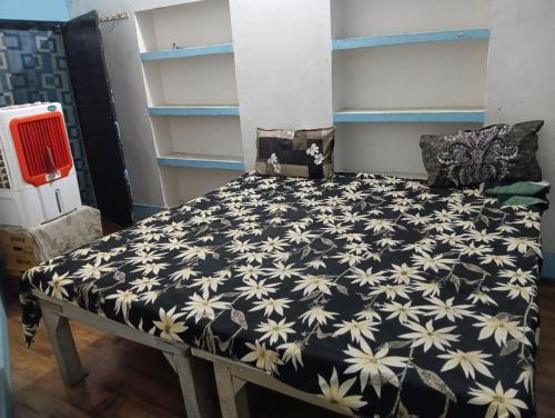 Ganga Kashi Homestay photo 2
