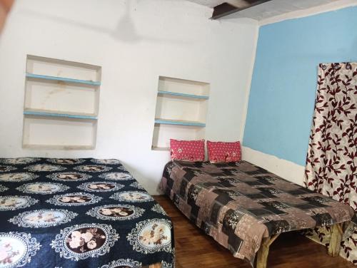 Ganga Kashi Homestay photo 5