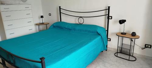 La CASA IN PIAZZETTA gîte à louer Villagrossa