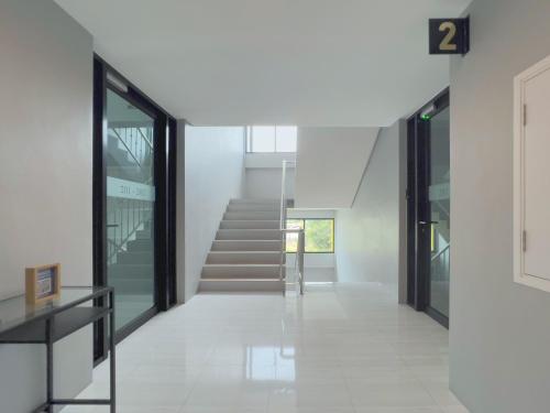 Toyatsu Residence - image 12