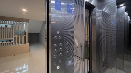 Toyatsu Residence - image 5