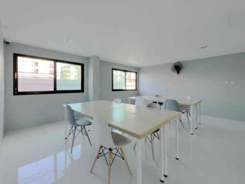 Toyatsu Residence - image 14