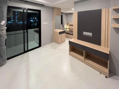 Toyatsu Residence