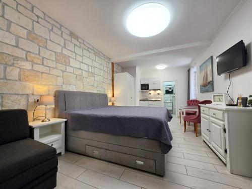 Apartman Arbol 5