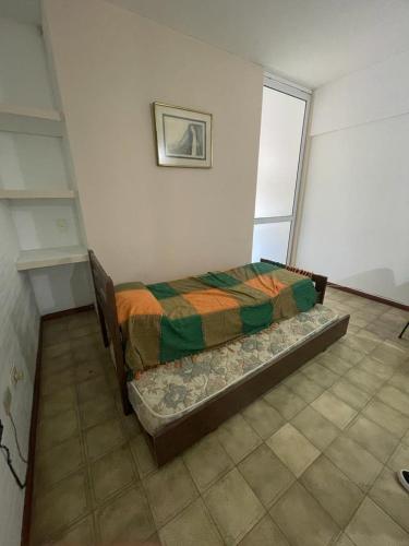 Departamento en Pinamar - image 3