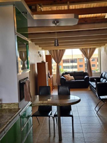 Your Best Vacation in Nueva Barcelona in Puerto La Cruz