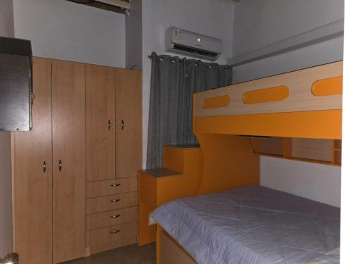 Your Best Vacation in Nueva Barcelona in Puerto La Cruz