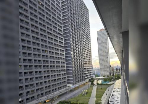 Fame Residence Mandaluyong 3