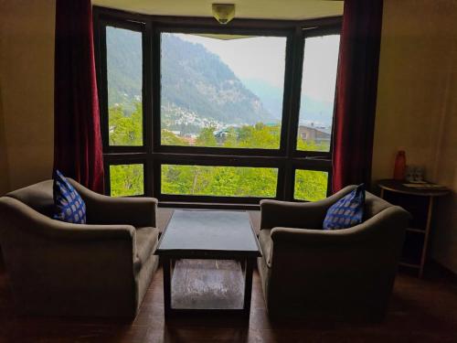 Sagar Manali Resort photo 4