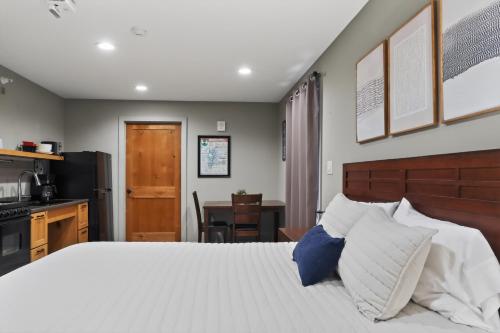 Big Spirit Resort - image 24