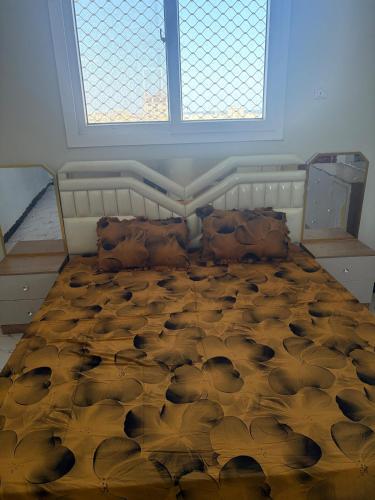 Modern studio apartment – khách sạn tại Banaadir