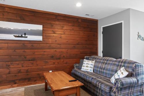 Big Spirit Resort - image 41