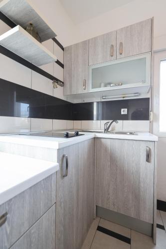 Apartmani Novia - image 3