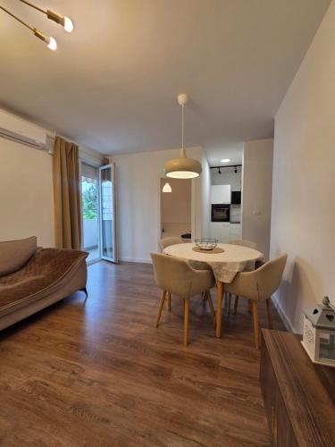 Apartment Antea - Split