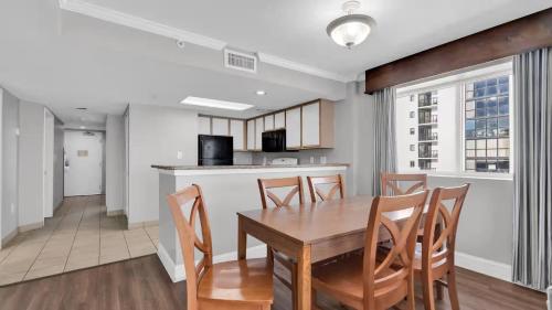 Camelot By The Sea - 3 Bedroom - image 3