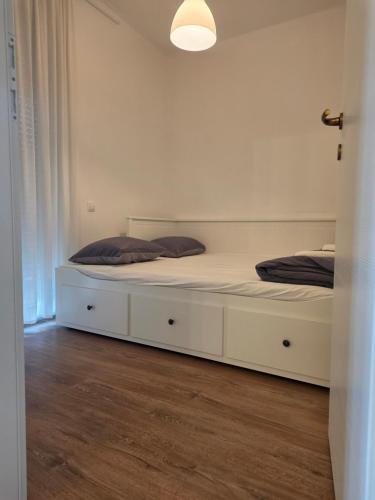 Apartment Antea 3