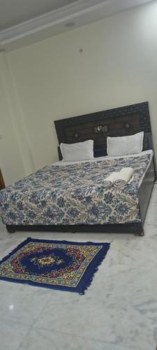 Hotel RD Palace - image 5