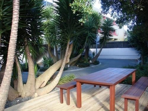 المرافق, موتيل أوف برودواي (Off Broadway Motel) in إبسوم