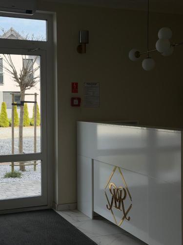 Apartamenty De Rosse Residence apt 17 in Jastrzebia Gora