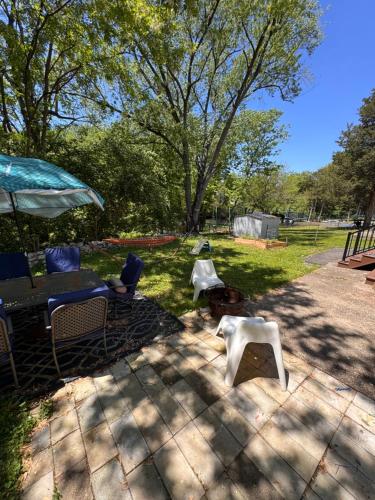Modern 2 bed Apt-15mins to World Cup Stadium-30mins NYC in Montclair (NJ)