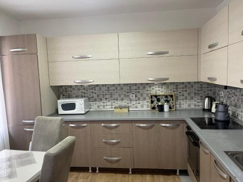 Classic Home Prizren in พริซเซ่น