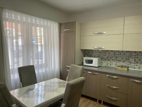 Classic Home Prizren in พริซเซ่น
