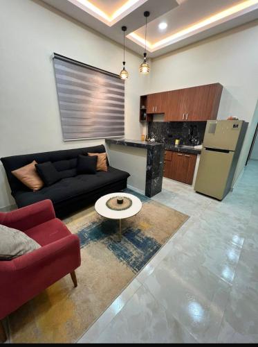 . Dpto de 2 habitaciones Zona centrica a Estrenar