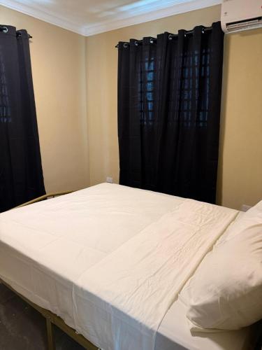 Querencia Residence San Cristobal in San Cristobal