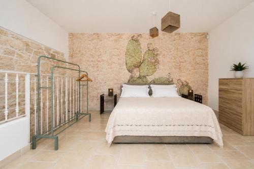 Martine Dimore Storiche di Puglia in Martina Franca