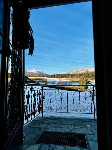 Cosy Stay near a Ski Resort in St. Andra Im Lungau