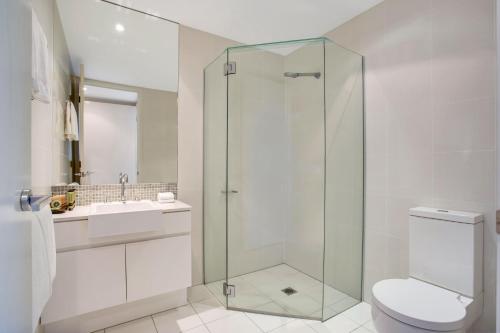 Peppers Salt Resort & Spa