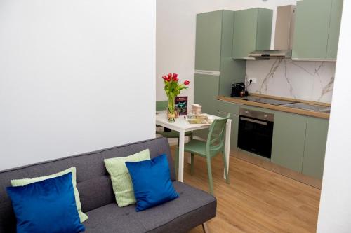 Casita Sant'Apollinare in Classe