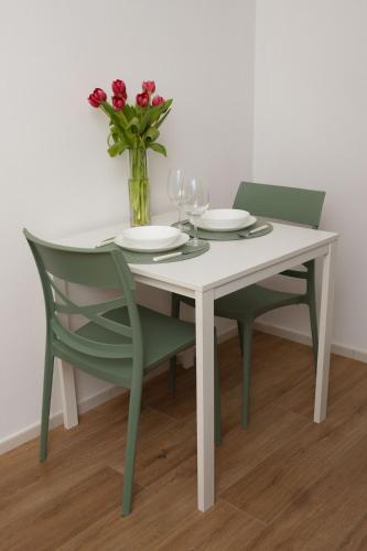 Casita Sant'Apollinare in Classe