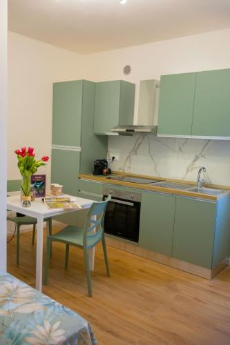 Casita Sant'Apollinare in Classe