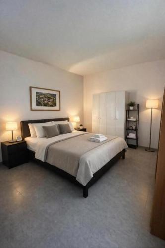 Costa del Silencio Comfort Stay · Great Location