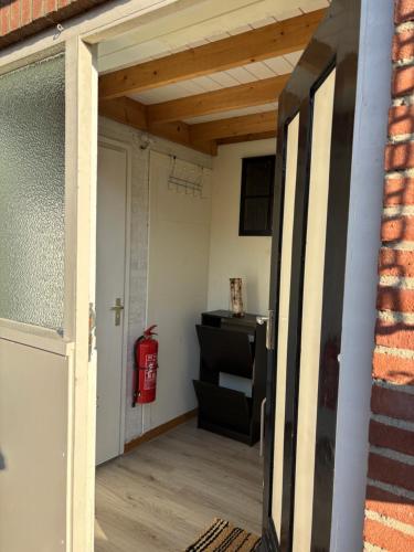 Effe d'r ut in Bronckhorst