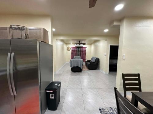 Anvee Rentals Unit 1 in Tafuna